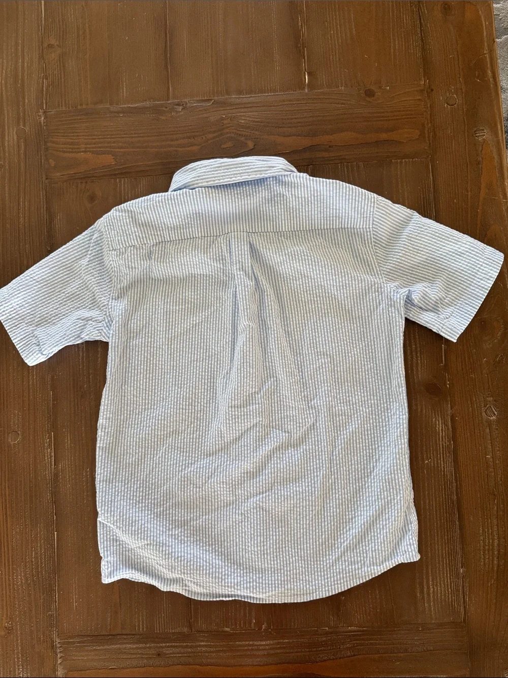 Southern Tide boys southern